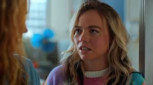 I'm a massive fan': Coast actor's role in Aussie Netflix phenomenon