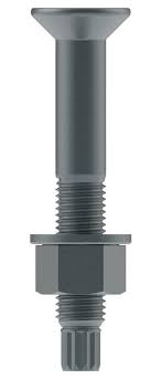 tension control bolts