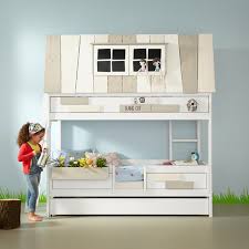 Piazza castello 47, 65024 manoppello, pescara, italy. Hangout Composizione Letto Lifetime Kidsroom Online Su Dtime