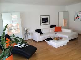 3 Zimmer Wohnung Zu Vermieten Dechaneistrasse 12a 48145 Munster Mauritz Mitte Mapio Net