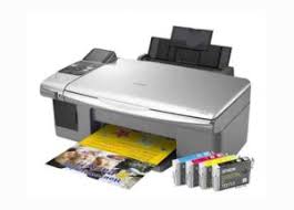 A cela je suis à la recherche du pilote d'epson stylusn dx4450. Jezero Titicaca Mora Kabel Epson Stylus Sx430w Driver Windows 10 Gite Larnau Com