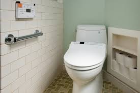 You can use it as attached master bathroom or common perfect layout for luxurious master bathroom. Houzz A Designer S Thoughts Design Set Match