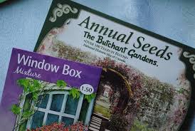 However in the third series we have had two stories in a row where strychnine was used as the poison. 5 Simple Ways To Get Your Gardening Groove On Yvonne Maffei