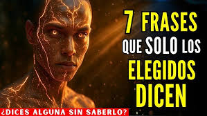 Ven Espíritu Ven escritor:Jose Olide