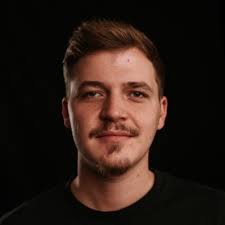 Nachschwitzen im Büro 💧