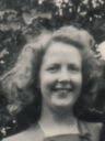 Millicent Watson Family History & Historical Records