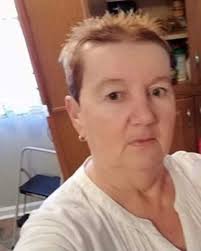 Barbara Soden's Instagram, Twitter & Facebook