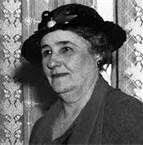 Griswold, Florence Theodora Terry Shaw Brundage