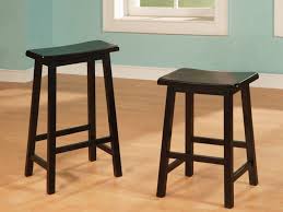 Backless Bar Stools Barstuhle Barhocker Mit Lehne Und Moderne Barhocker