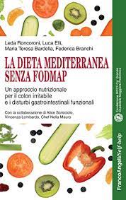 Quali sono i cibi da evitare? La Dieta Mediterranea Senza Fodmap Un Approccio Nutrizionale Per Il Colon Irritabile E I Disturbi Gastrointestinali Funzionali Italian Edition Ebook Roncoroni Leda Elli Luca Bardella Maria Teresa Branchi Federica Amazon De Kindle Shop