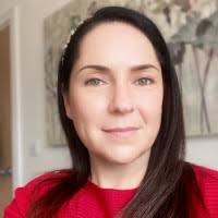 100+ "Sharon Duffy" profiles