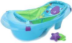Fisher Price X3836 Bain Baignoire Evolutive 3 En 1 De Fisher Price Http Www Amazon Fr Dp B006o7xnb6 Ref Cm Sw Sieges Auto Bebe Fisher Price Baignoire
