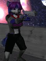 Check spelling or type a new query. History Of Starfox Fandom General Starfox Starfox Online