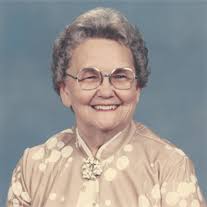 Shannon County, Missouri