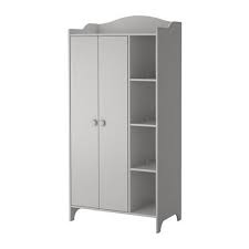 Mobili E Accessori Per L Arredamento Della Casa Childrens Storage Furniture Ikea Childrens Bedroom Ikea Trogen