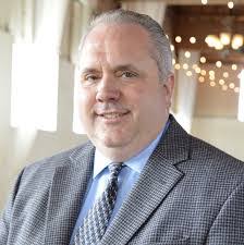 Dalton Boyer's Instagram, Twitter & Facebook