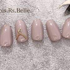 trois rs belle トロワールベル学芸大学のネイルデザイン no 4663135 ネイルブック ネイルデザイン ネイル デザイン