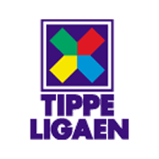 Turkey v wales wednesday, 17:00 live on bbc one. Eliteserien Logopedia Fandom