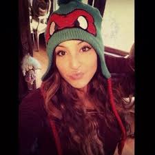 Madison Duval (@madisonduval_)