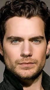 Moments with blue ©️Wagida Anis