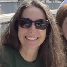 The National Composites Team