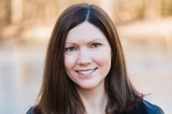 How classic detective stories inspired my futuristic novel, by Jan Turk  Petrie