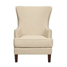 Hadaway Armchair Accent Chairs Armchair Accent Arm Chairs