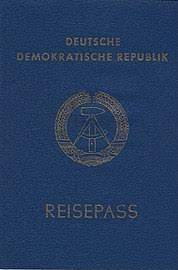 Wirtschaft und geimpfte werden druck aufbauen, die frage ist also nicht, ob, sondern wann der „grüne pass ins gewohnte leben kommt. Deutscher Reisepass Wikipedia
