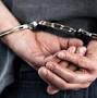 Profile Picture of Shannon Dunstan pleads guilty to multiple theft and possession chargeson Google