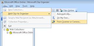Inserarea unei imagini legate de la o pagină web. Scanarea Unei Imagini Si Introducerea Acesteia Intr O AplicaÅ£ie Office 2007 Pentru Windows Vista Sau Mai Recent Brother