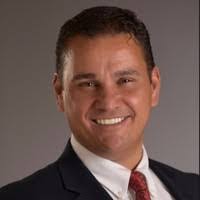 John Cady's Instagram, Twitter & Facebook