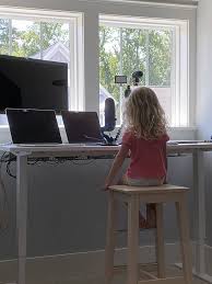 We did not find results for: Getting The Job Done In Unique Workspaces Duke Today