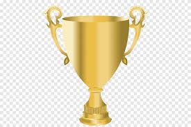 El equipo ideal de la copa sudamericana 2020, que finalizó con el histórico triunfo de defensa ante walter bou marcó para unión el único tanto obtenido en la copa sudamericana 2020, trofeo que. Copa Sudamericana Trofeo Png Pngegg