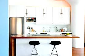 studio kitchen ideas small design houzz