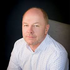 5 Reasons You Need a Virtual Personal Assistant If You're in Sales