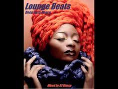 House and techno music dominate the terrace. 10 Deep Mix House Music Ideas House Music Music Deep House Music