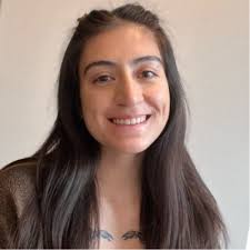 SMACKIN' started as a dream in a college apartment We weren't the best  students We didn't win awards We definitely didn't have a trust fund What  we did have was a vision,