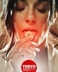 Full List of Official Selections