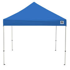 I had so much fun putting together this easy tent canopy for my girls! A To Z Party Rental Product Categories Diy Tent Canopies