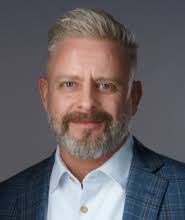 Free CEUs for Neurodiagnostics