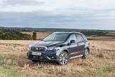 Suzuki-SX4-S-Cross