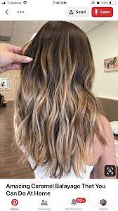 Pin By Taylin On Hair Brunette Hair Color Brunette Hair Long Hair Styles