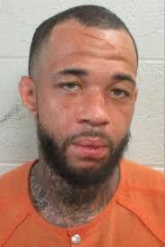 Attempted murder suspect requests lower bond in Clark County