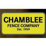 We did not find results for: Chamblee Fence Company Atlanta Ga Us 30004 Houzz