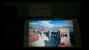 Micromax GC333 Price in India, Full ...