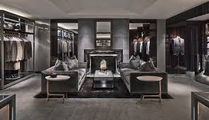 Site Genesis Store Locator Tom Ford Store Interior Boutique Interior