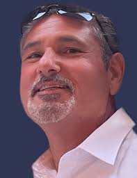 Obituary information for Robert T. Spicuzza