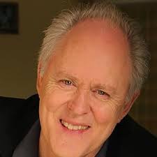 Amazon.com.au: David Litchfield: books, biography, latest update