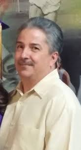 Hubert Roybal Obituary