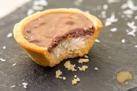 Epingle Sur Recettes